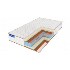 Матрас Vitaflex Easy Elite S1000 (Иси&nbsp;Елайт&nbsp;S1000)