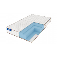 Матрас Vitaflex Foam Relax Mix (Фоам&nbsp;Релакс&nbsp;Микс)