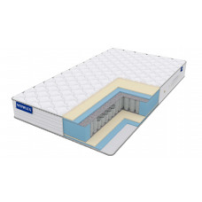 Матрас Vitaflex Double Easy-Foam