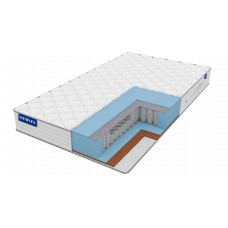 Матрас Vitaflex Foam-Middle