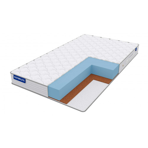 Матрас Vitaflex Standart Hard