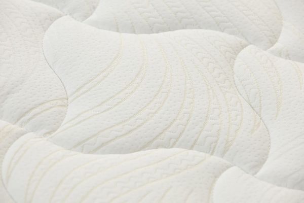 Матрас Sontery by Askona Comfort Soft (Комфорт&nbsp;Софт)