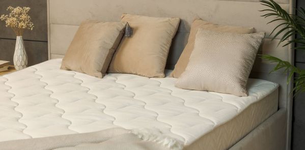 Матрас Sontery by Askona Comfort Soft (Комфорт&nbsp;Софт)