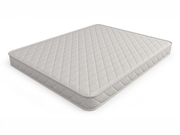 Матрас Mr.Mattress New Life Fito XL (Нью&nbsp;Лайф&nbsp;Фито&nbsp;КСЛ)