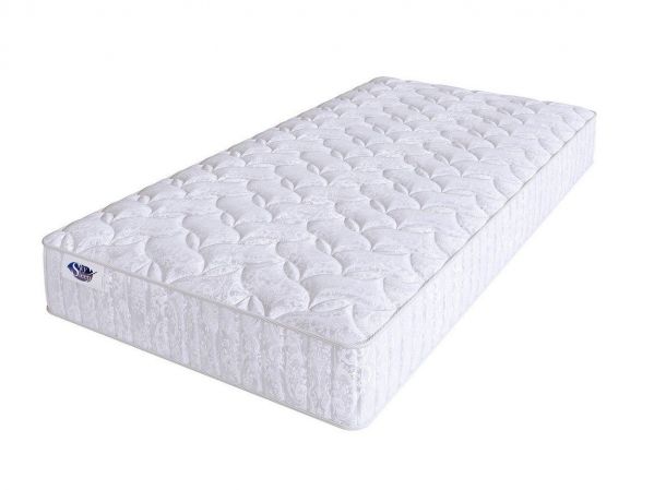Матрас SkySleep Joy Foam Cocos BS (Джой&nbsp;Фоам&nbsp;Кокос&nbsp;БС)