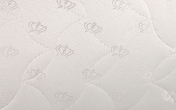 Матрас SkySleep Joy Foam Cocos BS (Джой&nbsp;Фоам&nbsp;Кокос&nbsp;БС)