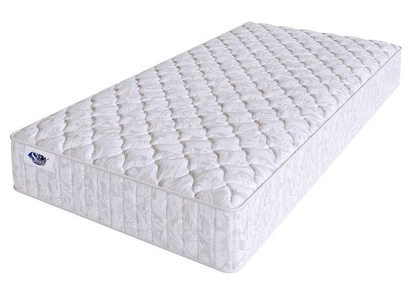 Матрас SkySleep Start Medium S1000 (Старт&nbsp;Медиум&nbsp;S1000)