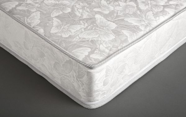 Матрас SkySleep InFlex Model 6s (Инфлекс&nbsp;Модел&nbsp;6s)
