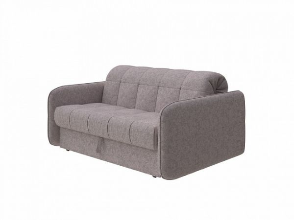 Диван-кровать Орматек Mellow Middle 160х210 (Меллоу&nbsp;Мидл&nbsp;160х210)