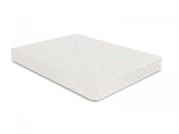 Матрас Comfort Line Cocos Eco Roll Soft (Кокос&nbsp;Эко&nbsp;Ролл&nbsp;Софт)