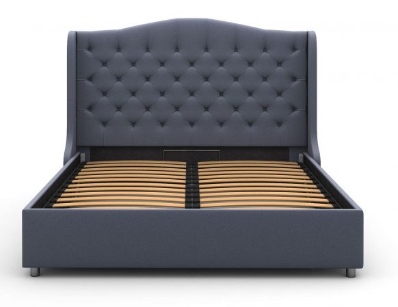 Кровать Sleeptek Premier 5 (Премиер&nbsp;5)